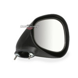 Ford Exterior Door Mirror RIGHT XY GT HO GS Falcon rh glass vision 