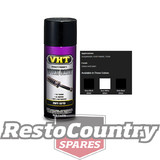 VHT Epoxy All Weather Spray Paint EPOXY GLOSS BLACK Rust +Salt Resistant