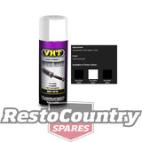 VHT Epoxy All Weather Spray Paint EPOXY GLOSS WHITE Rust +Salt Resistant