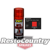 VHT LENS Spray Paint NITE-SHADES TINT - RED taillight tail stop light blinker