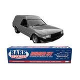 Ford Falcon XD XE XF Panel Van with BARN DOORS Body Rubber Kit