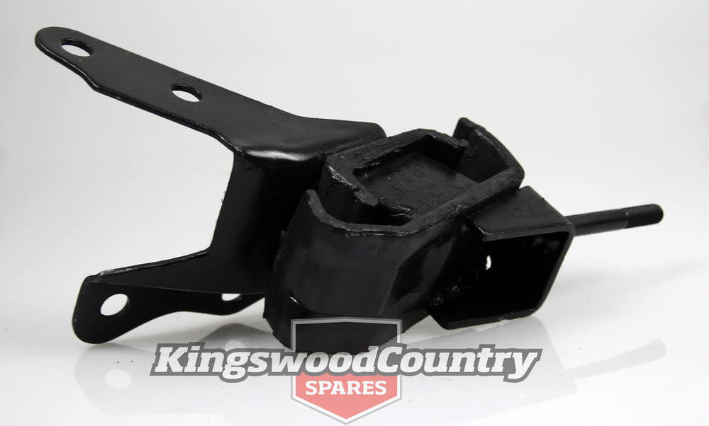 Mazda 626 Ford Telstar engine mount front NEW