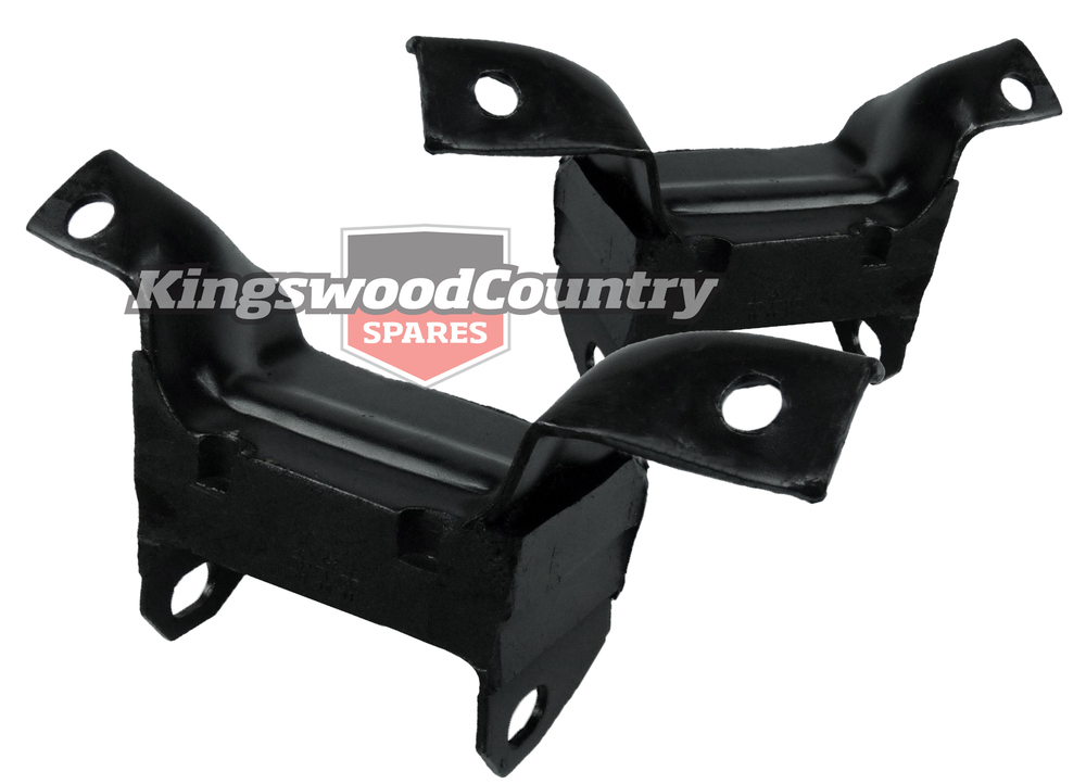 Ford V8 Engine Mount New Suit XR XE ZA ZK