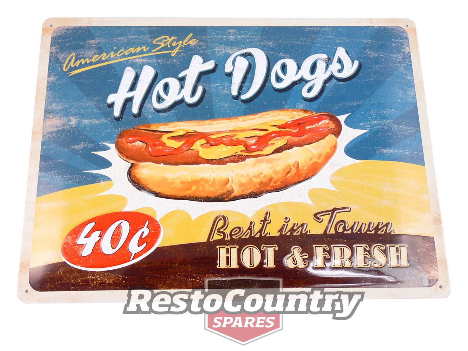 Featured image of post Retro Hot Dog Wallpaper Here you can find the best doge meme wallpapers uploaded by our community