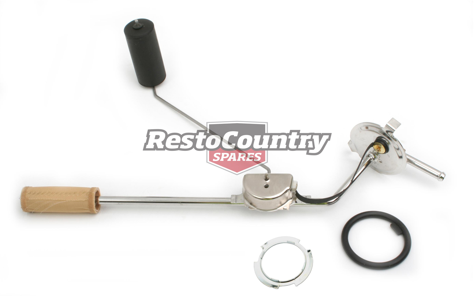 New Replacement Fuel Tank Sending Unit OEM Quality 