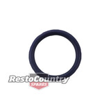 Holden Speedo Cable Sleeve O Ring Seal Turbo 350 + Powerglide