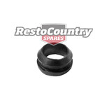 Rocker Cover PCV Grommet to Suit 1 1/4" Hole - 1" ID V8 6 Cyl valley