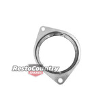 Ford Manual Starter Motor - Bell Housing Spacer XW XY Cleveland / Windsor
