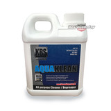 KBS Aqua Klean 4 Litre AquaKlean Clean Degreaser 4L cleaner  