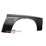 Holden Front Fender / Guard Panel HQ GTS RIGHT HAND Monaro Brand New