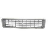 Holden Grille Assembly LJ 6 Cylinder NOT GTR  XU-1 grill 