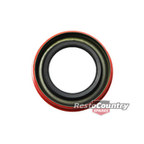Ford / Holden REAR Extension Housing Seal