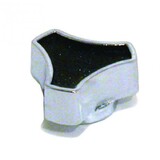 Air Cleaner Nut Small