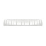 Holden VL Calais Grille Assembly - Plastic Mesh commodore grill