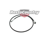 Holden Commodore Speedo Cable - VB Turbo 400 - VB VC VH Turbo 350 TH350 TH400