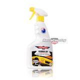 BOWDEN'S OWN Rubber Off Cleaner 750ml