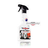 BOWDEN'S OWN Sweet Rubber Tyre Shine 500ml