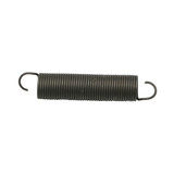 Accelerator Spring UNIVERSAL x1 Ford XK-EL Holden FX-HG HQ-WB LC-UC.Valiant AP5-