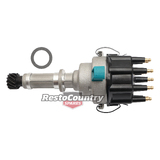 Holden Commodore Electronic Distributor Assembly Ignition 5.0L V8 VN VP