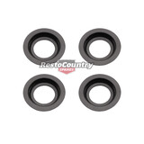 Universal Window Winder Handle Washer Kit Suits Most Toyota / Japanese Cars