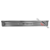 Ford Scuff Plate /Panel Door Sill FRONT Left or Right XA XB XC. ZF ZG ZH