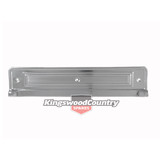 Ford Scuff Plate /Panel Door Sill REAR Left or Right XA XB XC. ZF ZG ZH