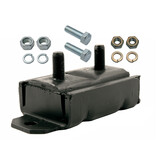 Holden Front Engine Mount + Bolts Kit FB EK suts all models nut bolt washer 