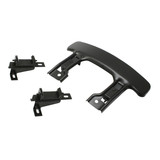 Ford Radiator Upper Support Bracket+Insulator Mounting Kit XW XY bracket fitting