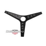 Ford Steering Wheel Centre Pad Cover XW XY  Falcon  horn  cap 