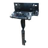 Ford Bonnet Lock And Support Panel XR XT XW XY ZA ZB ZD ZC Rust Repair hood