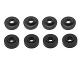 Holden Front End Mounting Rubbers 48-215 FX FJ With HR Cross Member
