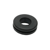 Universal Cable / Wringing Grommet 26mm OD 13mm I.D 1pc blanking plug
