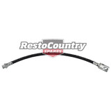 Ford Rear Brake Hose BODY to DIFF XB XC XD XE From 8/75 Sed Ute Van Wag