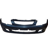 Holden Commodore VY Front Bumper Bar Cover Executive Exec Acclaim Sedan Ute Wag