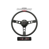 Holden Torana Sports Steering Wheel with SLR Badge LH LX
