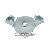 Ford Falcon Air Cleaner Wing Nut XW XY 351