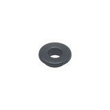Ford PCV Valve Rubber Grommet Suit V8 + 6cyl all XA XB XC Falcon 