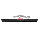 Ford OUTER Sill Panel Rust Repair Panel x1 XD XE XF ZJ ZK ZL L or R  All Bodies