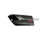 Ford Rear Quarter INNER Rust Repair Panel Section RIGHT XR XT XW XY Sedan 1/4