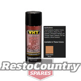 VHT High Temperature Spray Paint COPPER GASKET CEMENT temp pressure