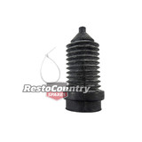 Holden Commodore Steering Rack Boot POWER VB VC VH VK QUALITY rubber