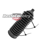 Holden Steering Rack End Boot Left/Right MANUAL x1 LH LX UC VB VC VH VK