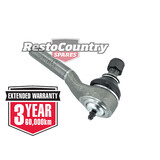 Ford Tie Rod End x1 OUTER / RIGHT XD XE XF XG Falcon ZJ ZK ZL Fairlane steering