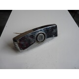 Holden Wagon Tailgate Lock ELECTRIC - USED HQ HJ HX HZ WB