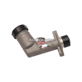 Ford Clutch Master Cylinder Assembly Suit XW XY