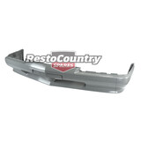 Holden Commodore VK Front Bumper Bar Centre + Left + Right OEM THICKNESS