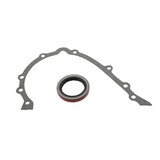 Holden Commodore 6cyl RED BLUE BLACK Timing Cover Gasket VB VC VH VK chain