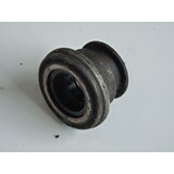 Holden Throw out Bearing 3 4 spd USED HQ HJ HX HZ WB