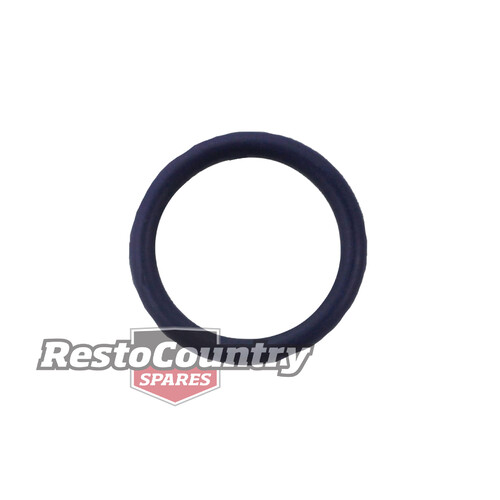 Holden Speedo Cable Sleeve O Ring Seal Turbo 350 + Powerglide