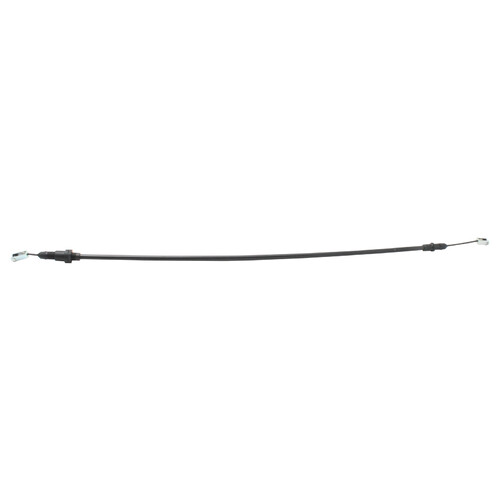 Holden Commodore Clutch Cable VB VC VH 6Cyl 4Spd Aussie manual trans